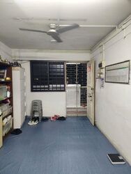 Blk 74 Whampoa Court (Toa Payoh), HDB 3 Rooms #503763651